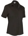 CAMISA MUJER M/CORTA STAR VALENTO CSVASTC