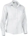 CAMISA MUJER M/LARGA STAR VALENTO CSVASTL