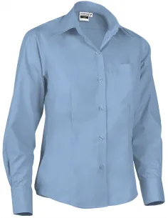 http://valentocatalog.eu/digital_content/images_valento/articles/CS/CSVASTL/CSVASTLCL.jpg
