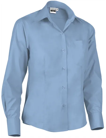 http://valentocatalog.eu/digital_content/images_valento/articles/CS/CSVASTL/CSVASTLCL.jpg