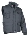 CHAQUETA MIRACLE VALENTO CZVAMIR