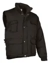 CHAQUETA MIRACLE VALENTO CZVAMIR