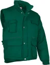 CHAQUETA MIRACLE VALENTO CZVAMIR