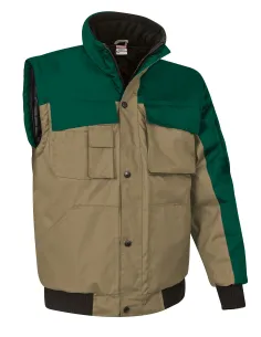 http://valentocatalog.eu/digital_content/images_valento/articles/AB/CZVASCO/CZVASCOBM.jpg