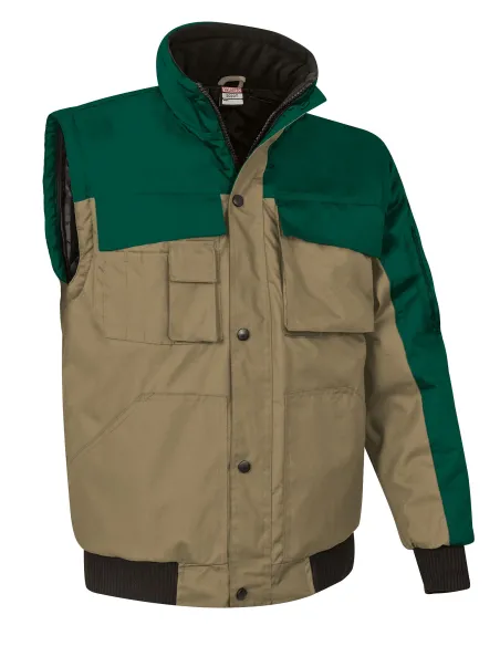 http://valentocatalog.eu/digital_content/images_valento/articles/AB/CZVASCO/CZVASCOBM.jpg
