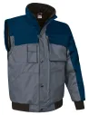 CHAQUETA SCOOT VALENTO CZVASCO