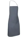 DELANTAL CHEF VALENTO DEVABOL
