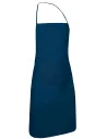 DELANTAL CHEF VALENTO DEVABOL