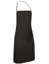 DELANTAL CHEF VALENTO DEVABOL