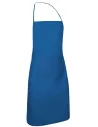 DELANTAL CHEF VALENTO DEVABOL