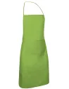 DELANTAL CHEF VALENTO DEVABOL