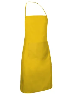 http://valentocatalog.eu/digital_content/images_valento/articles/HO/DEVABOL/DEVABOLAM.jpg