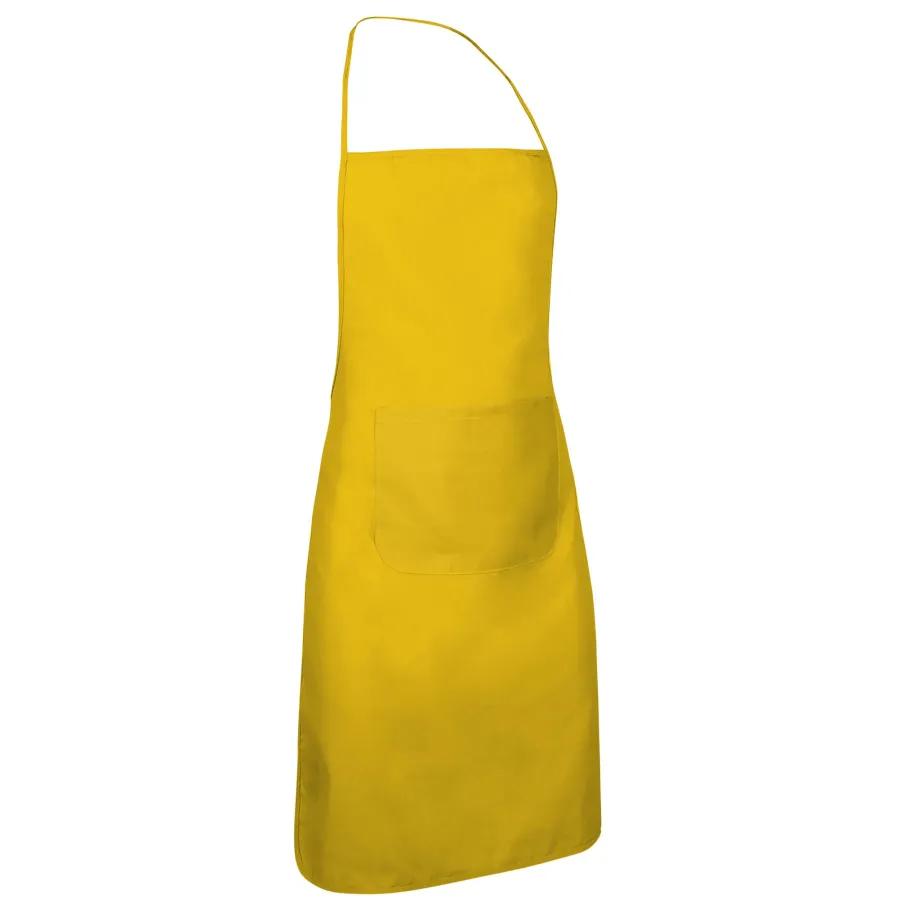 http://valentocatalog.eu/digital_content/images_valento/articles/HO/DEVABOL/DEVABOLAM.jpg
