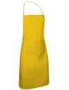 DELANTAL CHEF VALENTO DEVABOL