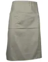 DELANTAL CABERNET VALENTO DEVACAB