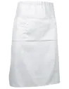 DELANTAL CABERNET VALENTO DEVACAB