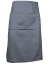 DELANTAL CABERNET VALENTO DEVACAB
