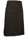DELANTAL CABERNET VALENTO DEVACAB