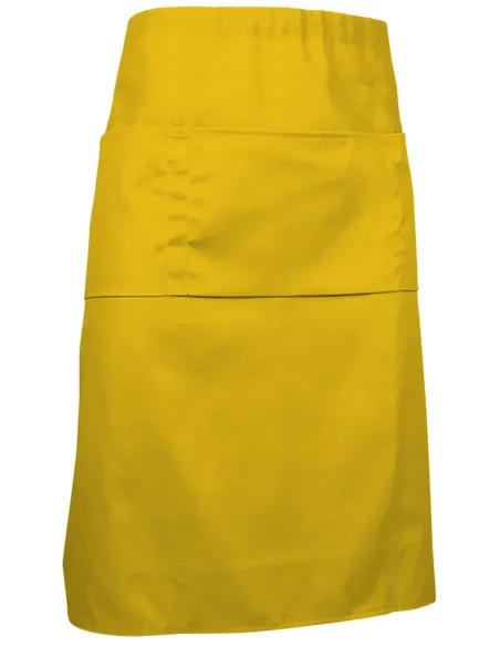 http://valentocatalog.eu/digital_content/images_valento/articles/HO/DEVACAB/DEVACABAM.jpg