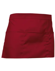 http://valentocatalog.eu/digital_content/images_valento/articles/HO/DEVACOF/DEVACOFRJ.jpg