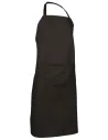 DELANTAL OVEN VALENTO DEVAOVE