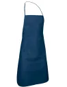 DELANTAL PEPPER VALENTO DEVAPEP