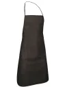 DELANTAL PEPPER VALENTO DEVAPEP