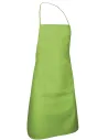 DELANTAL PEPPER VALENTO DEVAPEP