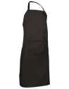 DELANTAL TIMBAL VALENTO DEVATIM