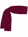 FAJIN VERBENA VALENTO FJVAVER
