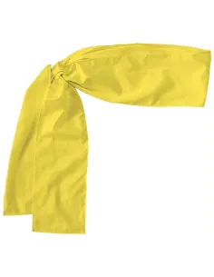 http://valentocatalog.eu/digital_content/images_valento/articles/PN/FJVAVER/FJVAVERAM.jpg