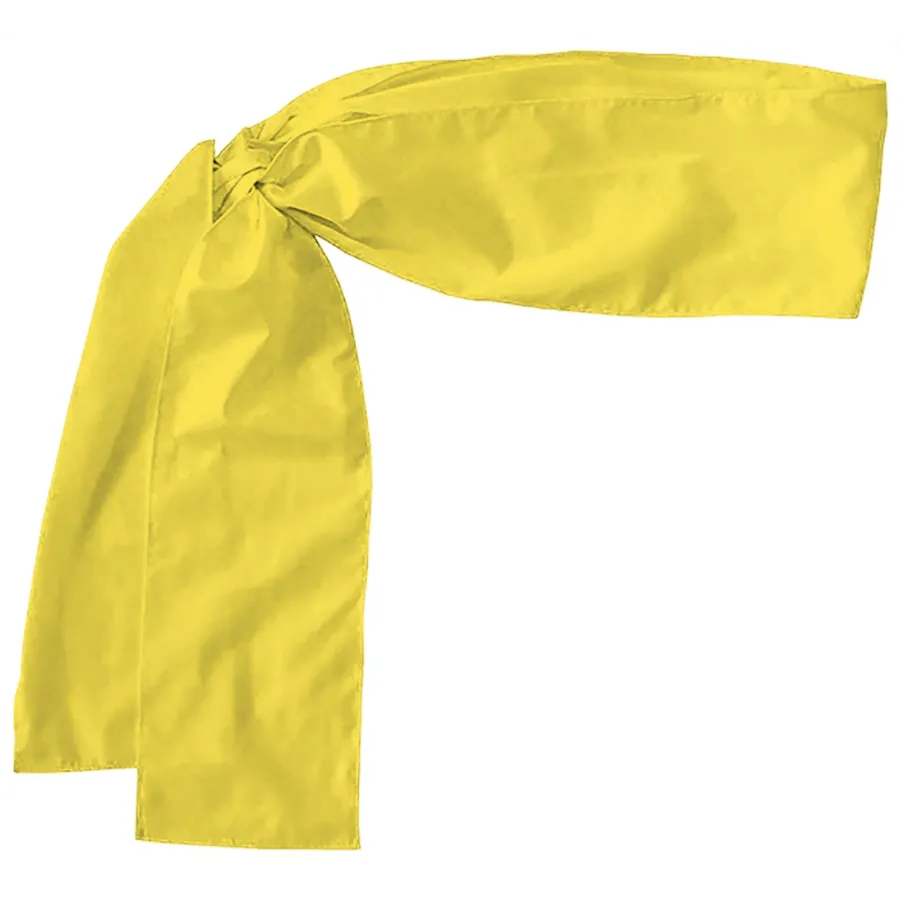 http://valentocatalog.eu/digital_content/images_valento/articles/PN/FJVAVER/FJVAVERAM.jpg
