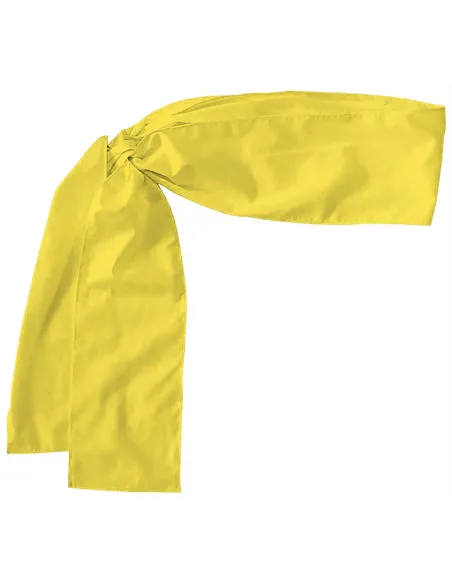 http://valentocatalog.eu/digital_content/images_valento/articles/PN/FJVAVER/FJVAVERAM.jpg