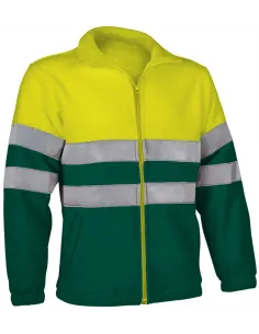 http://valentocatalog.eu/digital_content/images_valento/articles/AV/FPVAAIR/FPVAAIRAB.jpg