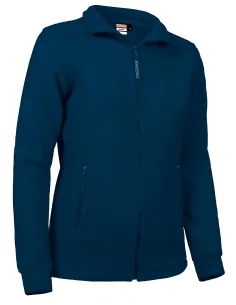 http://valentocatalog.eu/digital_content/images_valento/articles/FP/FPVAGLA/FPVAGLAMR.jpg