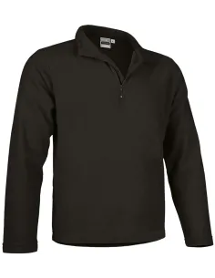 http://valentocatalog.eu/digital_content/images_valento/articles/FP/FPVATRE/FPVATRENG.jpg