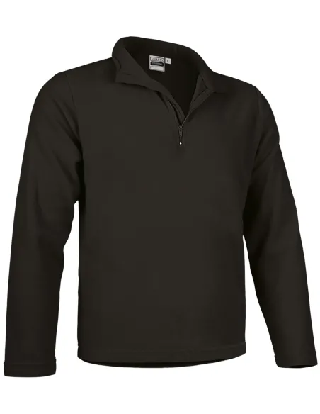 http://valentocatalog.eu/digital_content/images_valento/articles/FP/FPVATRE/FPVATRENG.jpg