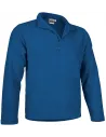 POLAR TREKKING VALENTO FPVATRE