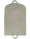 FUNDA TRAJE TAILOR VALENTO FTVATAI