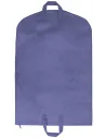 FUNDA TRAJE TAILOR VALENTO FTVATAI