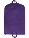 FUNDA TRAJE TAILOR VALENTO FTVATAI