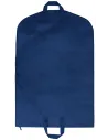 FUNDA TRAJE TAILOR VALENTO FTVATAI