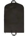 FUNDA TRAJE TAILOR VALENTO FTVATAI