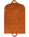 FUNDA TRAJE TAILOR VALENTO FTVATAI