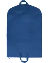 FUNDA TRAJE TAILOR VALENTO FTVATAI