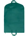 FUNDA TRAJE TAILOR VALENTO FTVATAI
