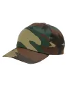 GORRA JUNGLE VALENTO GOVA5PA