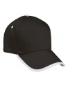 GORRA COMBI VALENTO GOVACOM