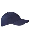 GORRA TEXAS VALENTO GOVADEN