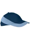 GORRA DURAN VALENTO GOVADUR